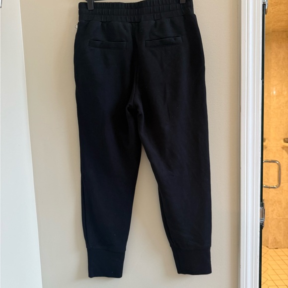 VARLEY DoubleSoft The Slim Cuff 25" in Black (Size XS) - Picture 4 of 10